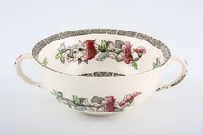 Johnson Brothers - Indian Tree