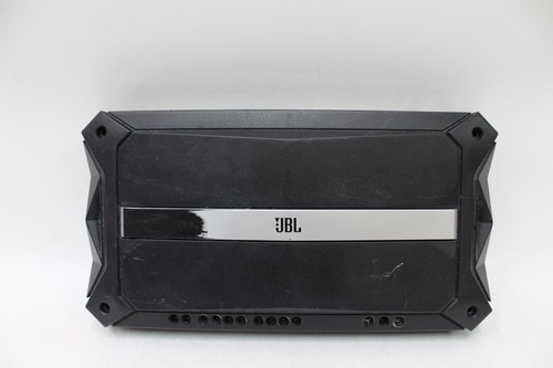 Jbl stadium high - jbl,