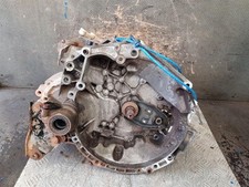 2009-2012 MK1 PH2 PEUGEOT 207