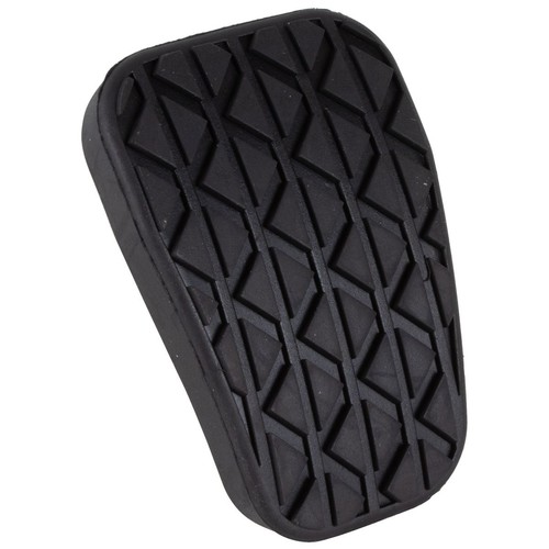 Genuine ford fiesta mk7 - ford,