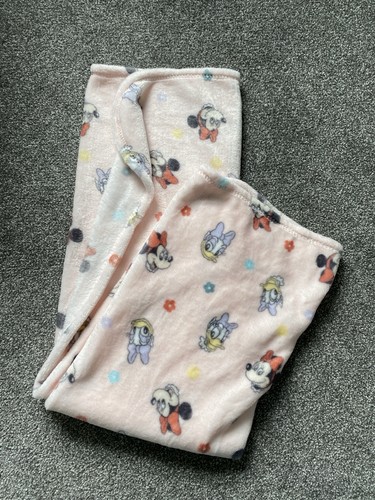 Primark disney minnie - primark,