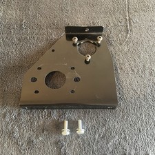 Atco Windsor 14s Electric