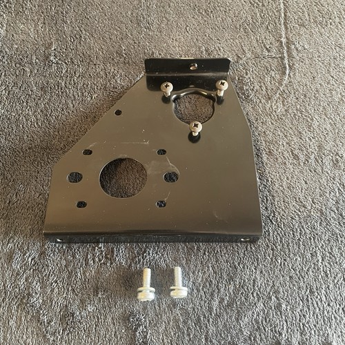 Atco windsor 14s - atco, electric