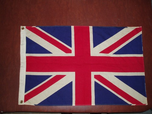 Sewn cotton england uk - cotton, x