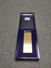 Slim lighter, MARUMAN SLIMLITE