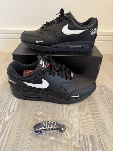 Nike air max sp x - nike, 1