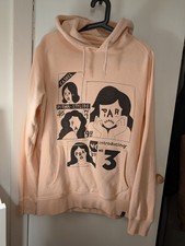 By Parra Permaatyled 5 Hoodie