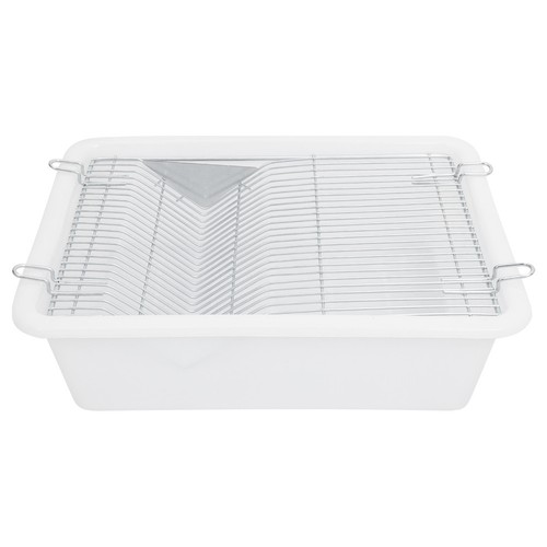 Lab mouse breeding cage - mouse,