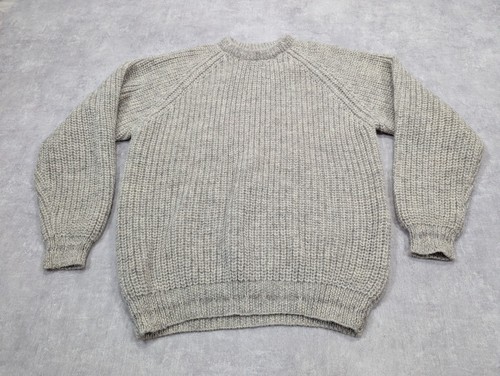 Vtg glencroft jumper - glencroft, xl