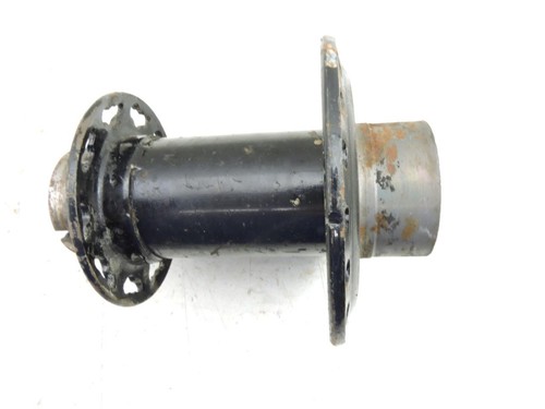 Triumph 500 650 750 rear - triumph,