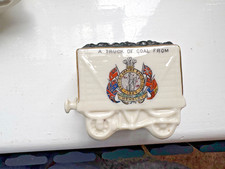 British Empire Exhibition