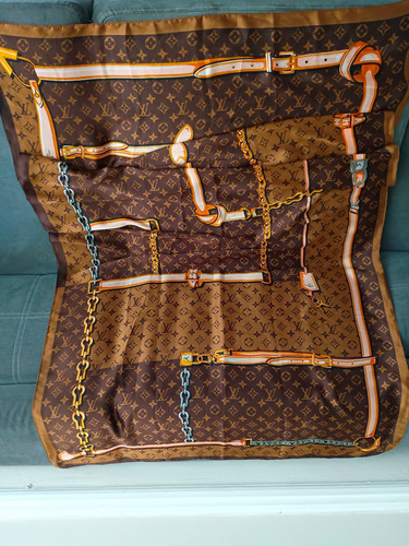 Louis vuitton brown - vuitton, tan