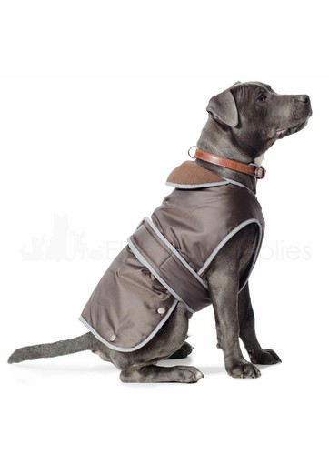 Ancol stormguard dog - ancol,