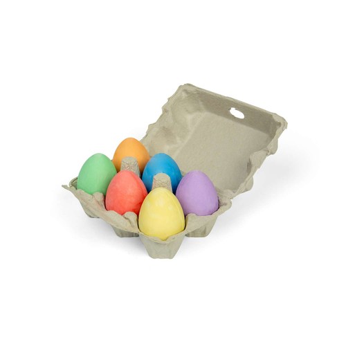 Bigjigs toys rainbow coloured - bigjigs,