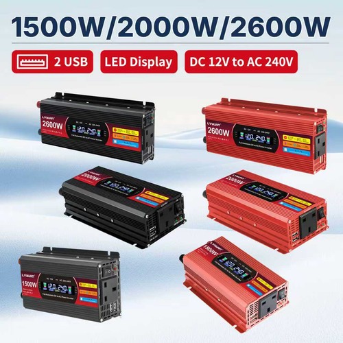 1500w 2000w 2600w power - 1500w,