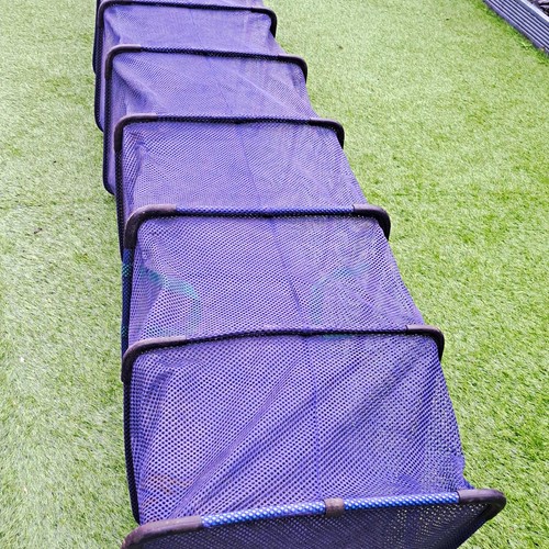 Preston innovations black - preston,