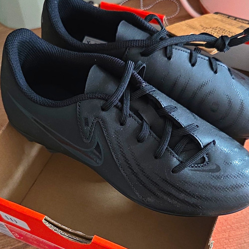 Nike phantom club fg - ii, fg/mg