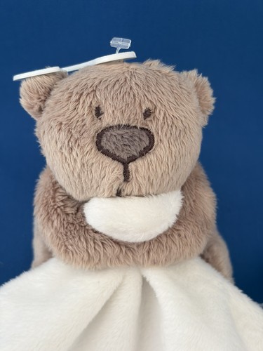 Asda george teddy - asda,