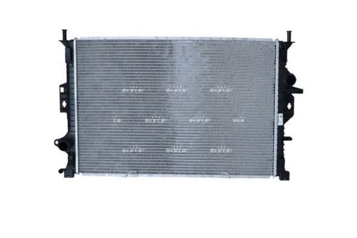 Nrf 53812 engine cooling - nrf,