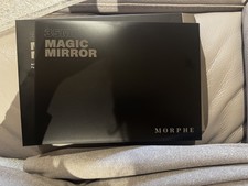 MORPHE 35 Mi Magic Mirror Eye