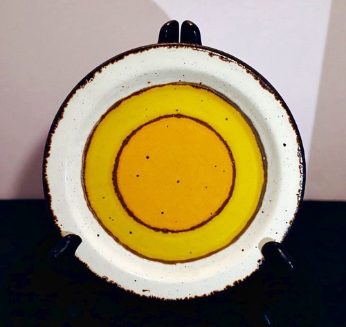 Midwinter stonehenge sun - stonehenge, 7”