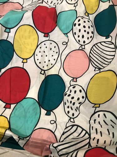 Ikea busenkel party balloons - ikea,