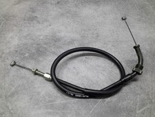 Honda 17920-mj4-000 VF1000R