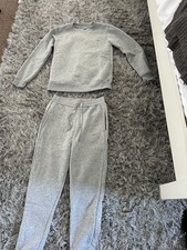 Lacoste Men's Tracksuit Set