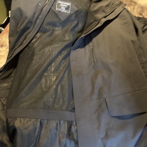 Craghoppers aqua dry stretch - craghoppers,