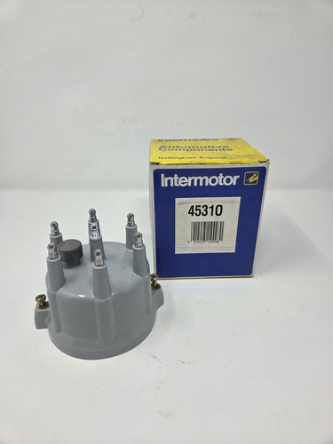 New intermotor 45310 - new, ignition