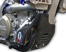 YBP14 PRO CARBON BASHPLATE