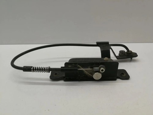 Caddy sbb sbj fuel tank - vw,
