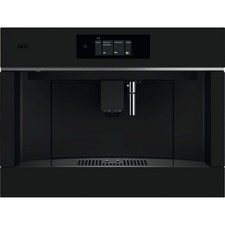 AEG TC8NK7T 8000 Series Bean