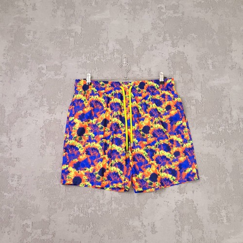 Vilebrequin swim shorts - vilebrequin,
