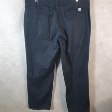 Vintage Carhartt Carpenter