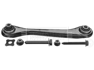 Borg beck rear left wishbone - left,