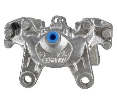 Shaftec rear right - rear,
