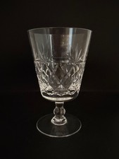 Royal brierley bruce wine - brierley,