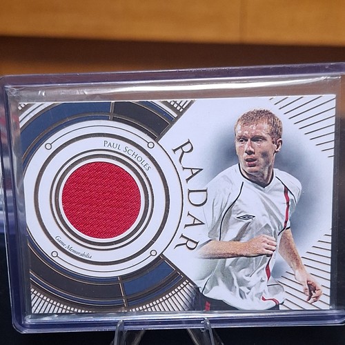 Paul scholes man united - paul,