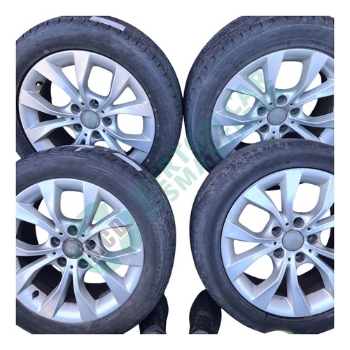Set vauxhall vivaro a - set,