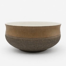 Denby Cotswolds Stoneware Oven