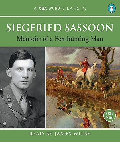 Memoirs fox hunting - a, fox-hunting