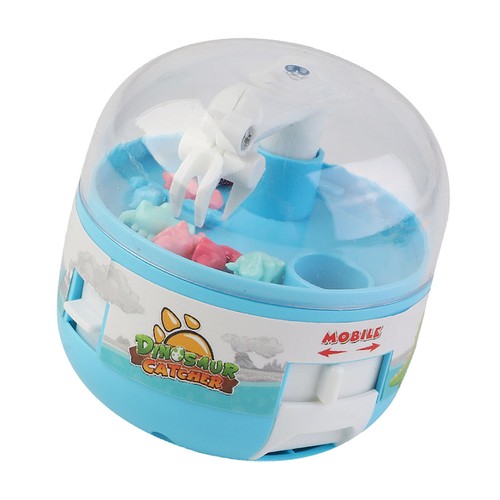 ɪkids mini doll - mini, grabber