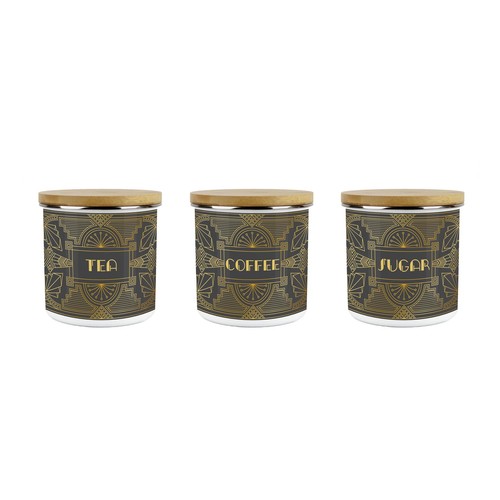 Vintage glamour tea coffee - tea,, &