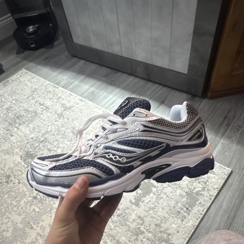 Saucony men trainers - men's,