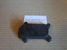 Cover speedometer fairing - speedometer,