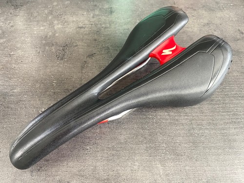 Specialized romin evo - romin,