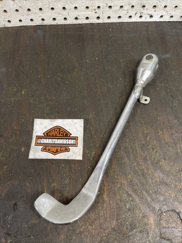 Harley davidson - harley,