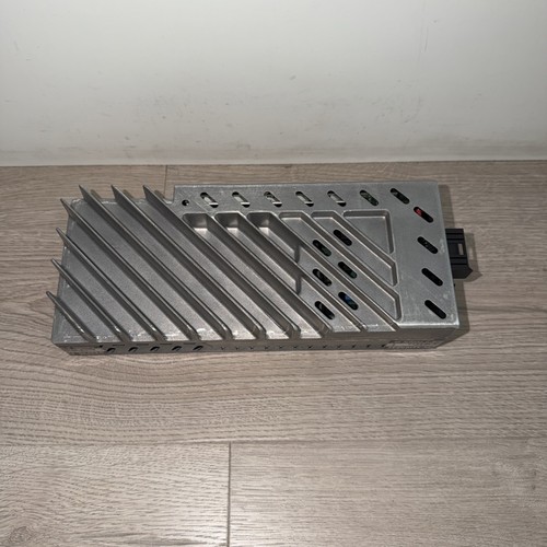 For bmw series f30 - bmw, 4