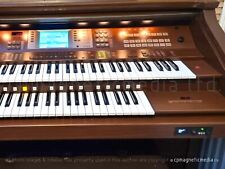 USB Floppy Drive Emulator for